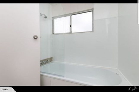 Photo of property in 8/43a Merton Street, Trentham, Upper Hutt, 5018