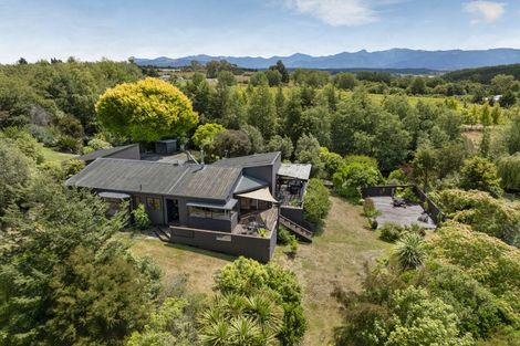 Photo of property in 10 Hewetson Road, Upper Moutere, 7175