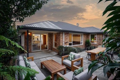 Photo of property in 1/279 Innes Road, Mairehau, Christchurch, 8052