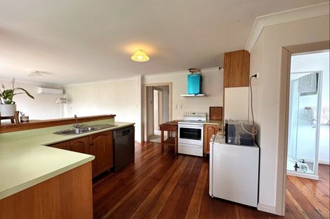 Photo of property in 101 Bannister Street, Masterton, 5810