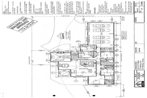 Photo of property in 3 Petersburg Drive, Flagstaff, Hamilton, 3210