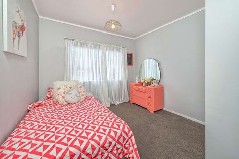 Photo of property in 72b Settlement Road, Papakura, 2110