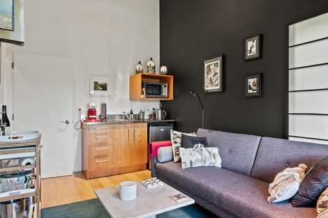 Photo of property in 137 Alpine Retreat Road, Ben Lomond, Queenstown, 9371