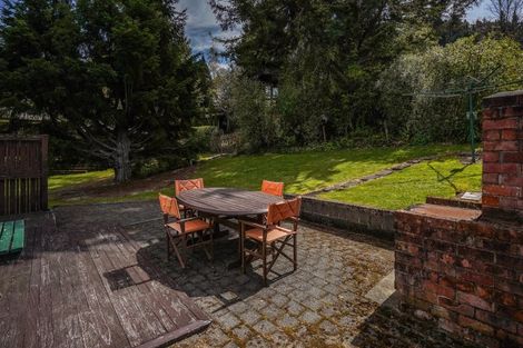Photo of property in 42 Chalet Crescent, Hanmer Springs, 7334