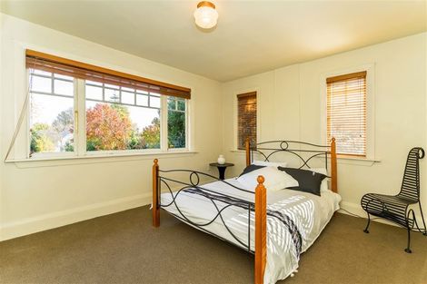 Photo of property in 432 Papanui Road, Strowan, Christchurch, 8052