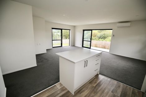 Photo of property in 47a Hartis Avenue, Huntly, 3700