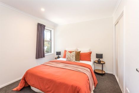 Photo of property in 14 Bradwell Crescent, Halswell, Christchurch, 8025