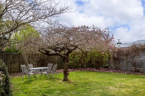 Photo of property in 422 High Street South, Carterton, 5713