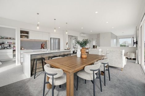 Photo of property in 6 Otira Close, Papamoa Beach, Papamoa, 3118