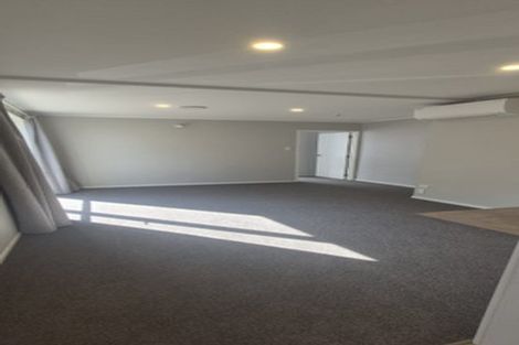 Photo of property in 131 Queen Street, Waiuku, 2123