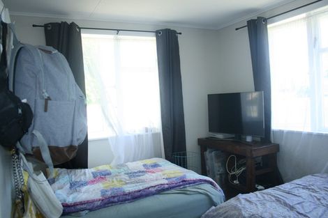 Photo of property in 66 Newall Street, Kawerau, 3127