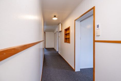 Photo of property in 13 Collins Street, Hawera, 4610