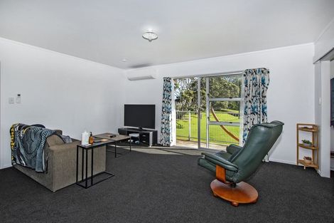 Photo of property in 13 Lilian Street, Te Kamo, Kamo, 0112