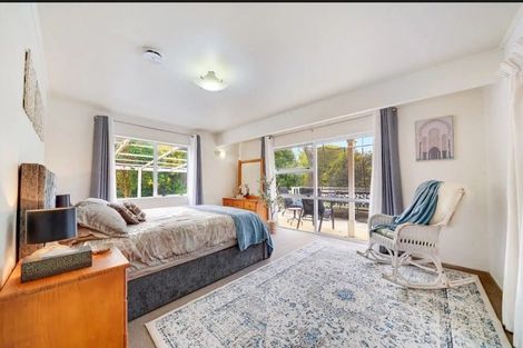 Photo of property in 65 Golding Road, Pukekohe, 2677