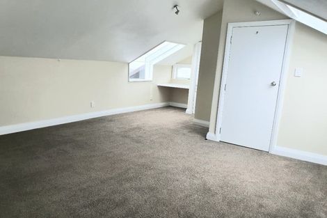 Photo of property in 64 Central Terrace, Kelburn, Wellington, 6012