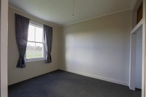 Photo of property in 1063 Waiotira Road, Waiotira, 0193