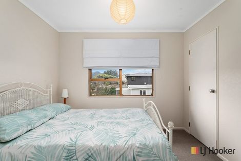 Photo of property in 16a Seaforth Road, Waihi Beach, 3611