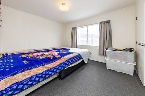 Photo of property in 2/174 Old Wairoa Road, Papakura, 2110