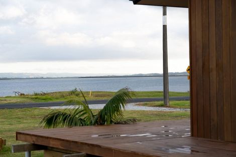 Photo of property in 811 Kaimaumau Road, Kaimaumau, Awanui, 0486