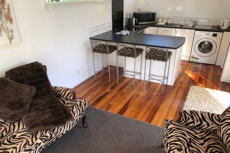 Photo of property in 25 Falkirk Avenue, Seatoun, Wellington, 6022