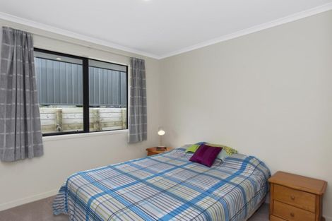 Photo of property in 3 Beggs Lane, Pyes Pa, Tauranga, 3112