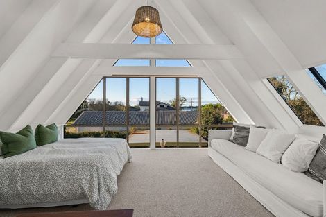 Photo of property in 56 Thirteenth Avenue, Tauranga South, Tauranga, 3112