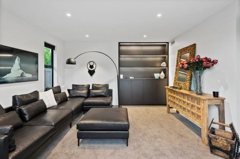 Photo of property in 20 Wai-iti Terrace, Burnside, Christchurch, 8053