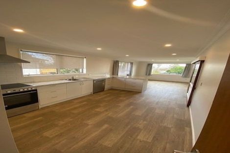 Photo of property in 181 Levers Road, Matua, Tauranga, 3110