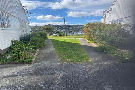 Photo of property in Regency Flats, 6/29-45 Miramar North Road, Miramar, Wellington, 6022