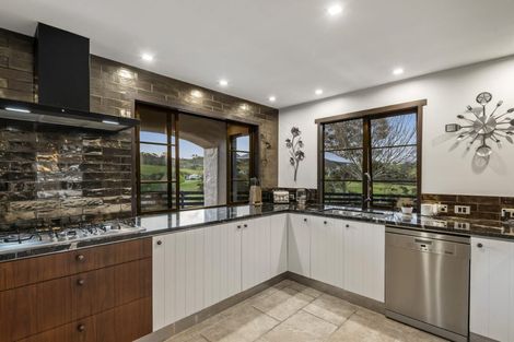 Photo of property in 67 Jackson Way, Stillwater, Silverdale, 0993