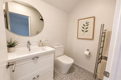 Photo of property in 133 Nursery Road, Linwood, Christchurch, 8011