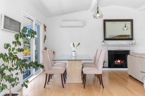 Photo of property in 17 Landscape Road, Otumoetai, Tauranga, 3110