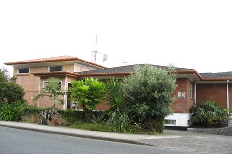 Photo of property in 4/55 Waiwera Road, Waiwera, Orewa, 0994