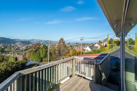 Photo of property in 31 Forresbank Avenue, Wakari, Dunedin, 9010