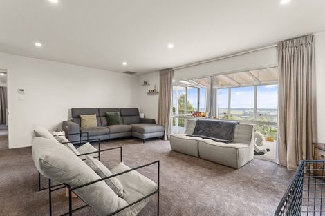 Photo of property in 12 Allanton-scroggs Hill Road, Allanton, Mosgiel, 9092