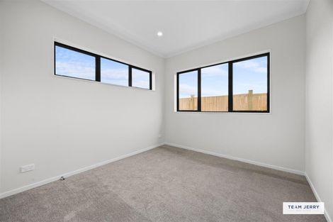 Photo of property in 28 Spudman Rise, Pukekohe, 2120