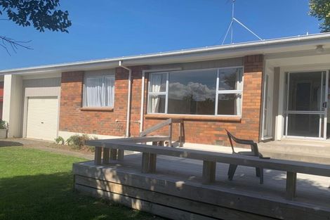 Photo of property in 30 Stafford Street, Cambridge, 3434