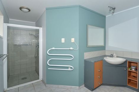 Photo of property in 19 Butler Place, Te Kamo, Whangarei, 0112