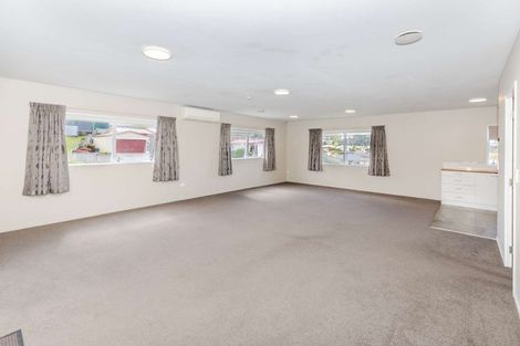 Photo of property in 20 Hartis Avenue, Huntly, 3700