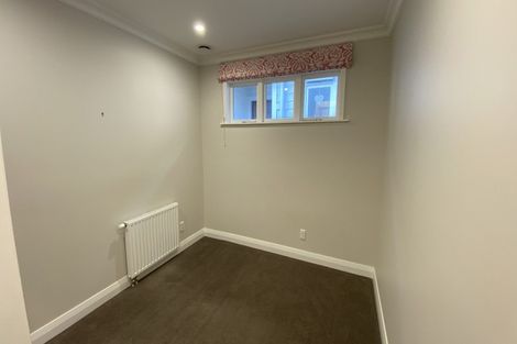 Photo of property in 3 Dee Street, Island Bay, Wellington, 6023