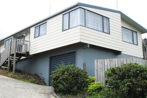 Photo of property in 55 Otaika Road, Raumanga, Whangarei, 0110