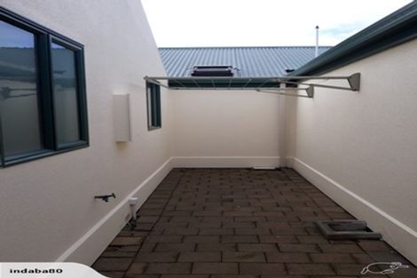 Photo of property in 6/238 Stanmore Road, Richmond, Christchurch, 8013