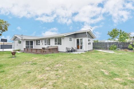 Photo of property in 19c Royal Park Drive, Parklands, Christchurch, 8083