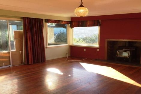 Photo of property in 130 Gladstone Road, Dalmore, Dunedin, 9010