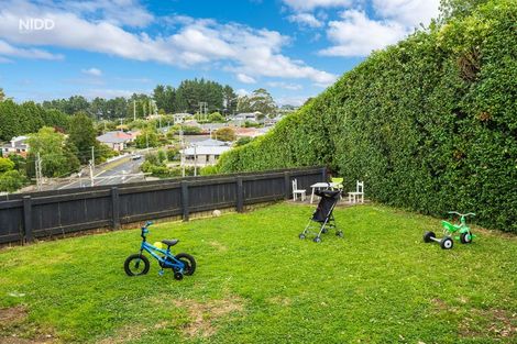 Photo of property in 29 Hanlon Street, Halfway Bush, Dunedin, 9010