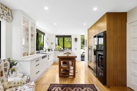 Photo of property in 4 District Road, Roseneath, Port Chalmers, 9023