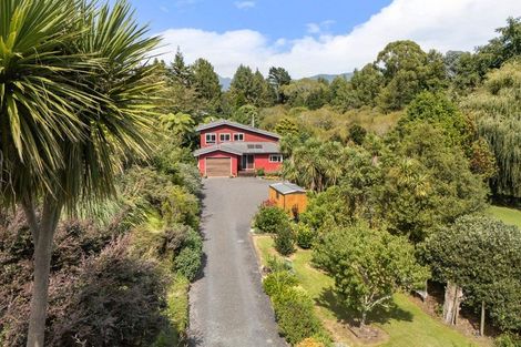 Photo of property in 4 Highfields Drive, Katikati, 3129