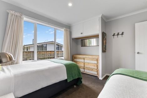 Photo of property in 94 Clyde St (state Highway 49), Ohakune, 4625