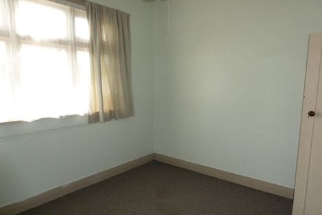 Photo of property in 25 Macdougall Avenue, Dunollie, Runanga, 7803