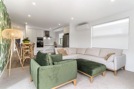 Photo of property in 8 Ngaire Way, Papamoa Beach, Papamoa, 3118